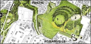 La corniche des forts de romainville va-t-elle être reportée ou en partie détruite ? Corniche-des-forts-de-Romainville--ilex-.gif