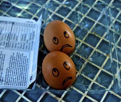 Clic-clac #13 Clic-clac #13