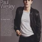 PAULWESLEY_INSTYLE_001 PAULWESLEY_INSTYLE_001