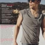 PAULWESLEY_INSTYLE_002 PAULWESLEY_INSTYLE_002