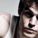 PRESENTATION_PAULWESLEY_001 PRESENTATION_PAULWESLEY_001