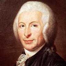 DrGuillotin-729269 Dr Guillotin, reviens, ils sont devenus fous.