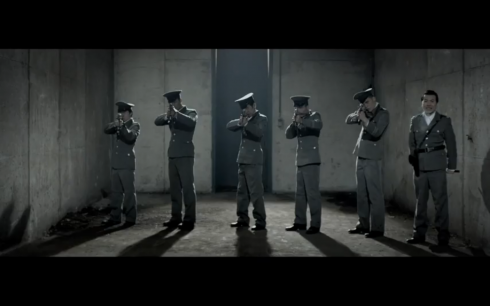 Capture d’écran 2011-04-22 à 14.41.48 UNE CAMPAGNE DE FUND RAISING MOBILE