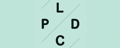 Lancement du catalogue La Part des Choses Lancement du catalogue La Part des Choses