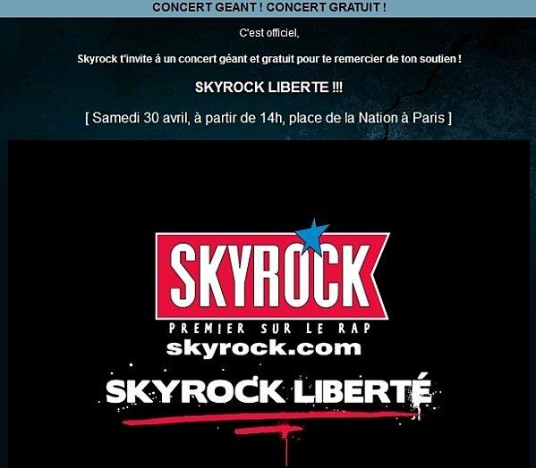 skyrock-concert-1.jpg