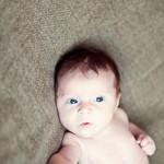 JOSEPHINE-05 Joséphine : séance photos bébé, Paris