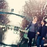 ANNEEMMANUELLEMATTHIEU-37 Joséphine : séance photos bébé, Paris