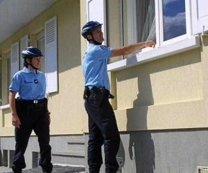 L'opération L'opération