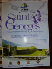 Demandez le programme du FISG ! p1010584.1303479128.JPG