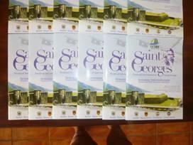 Demandez le programme du FISG ! p1010582.1303479826.JPG