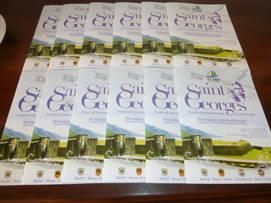 Demandez le programme du FISG ! p1010583.1303479901.JPG