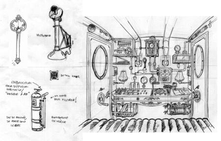 Design Machine Wells, partie 3 mc_machine_wells_7