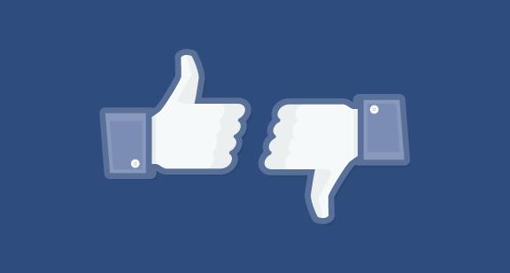 C’est quoi une “bonne” page entreprise sur Facebook ?