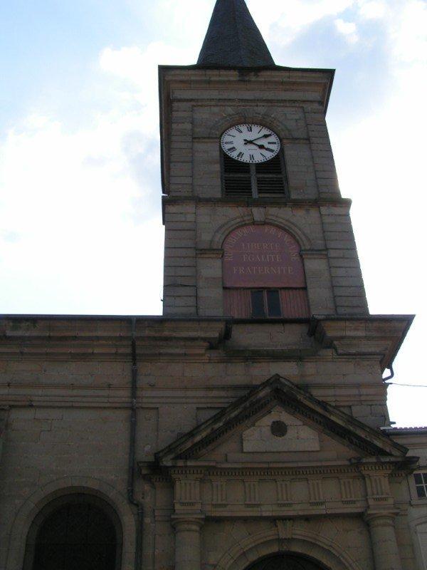 Quèsaco ? pict0142-800x6001