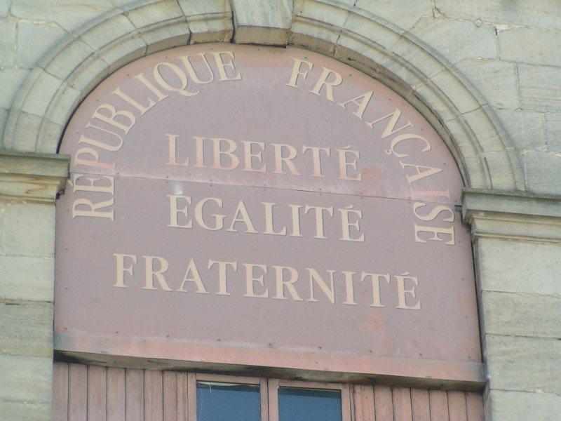 Quèsaco ? pict0140-800x600