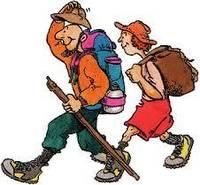 Sortie pédestre avec le CLL randonnee.1303379340.jpg