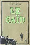 Le Caïd le_caid