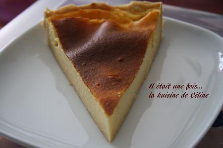 flan patissier IMG_4902_blog