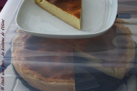 flan patissier IMG_4904_blog