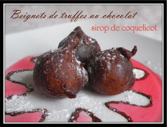 beignetruf02