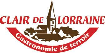 LogoClairdeLorraine