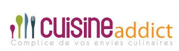 cuisine_addictgrd