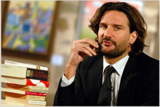 Beigbeder