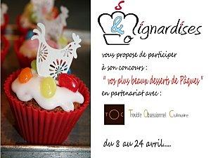 logo concours 3