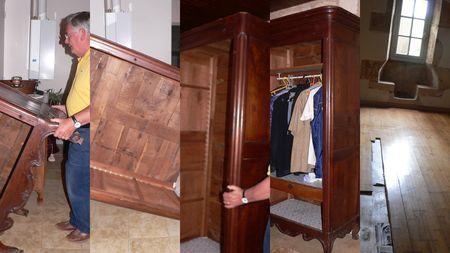 Armoire volante, épisode II 2011_04_23_armoire_volante