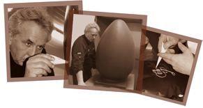 Echecs et Pâques ! Daniel_Mercier