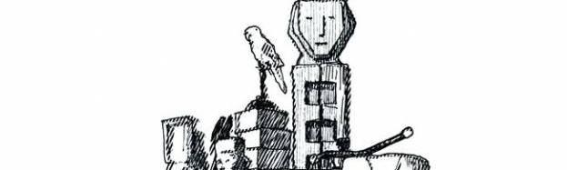 Lu pour vous - La Collectionnite, de Emmanuel Pierrat Couverture du Livre La Collectionnite d'Emmanuel Pierrat aux éditions le Passage.