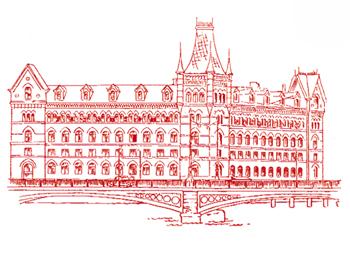 La Milléniumania La Milléniumania