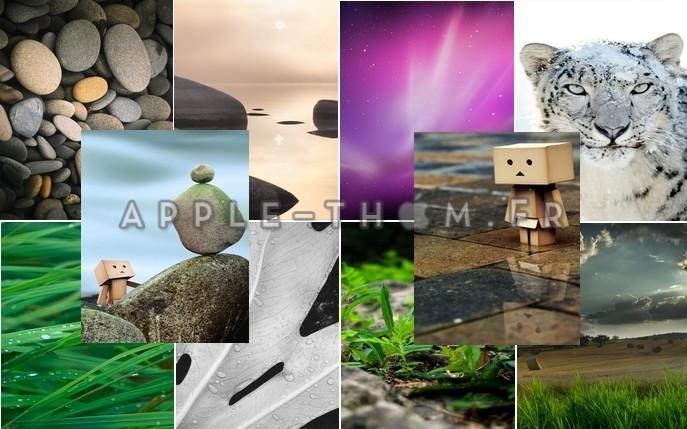 DreamBoard prend de l’ampleur [...] Nouveaux Thèmes ! ! !