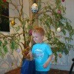 Lorraine divisée…mais enfants satisfaits ! 110415-vendenheim-019