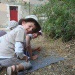 Lorraine divisée…mais enfants satisfaits ! 110415-vendenheim-011