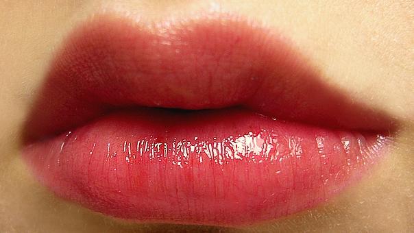 Test Baume Cristal Clarins ! Test Baume Cristal Clarins !