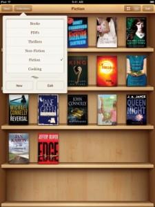 iBooks12 iBooks passe en version 1.2.2
