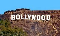 Bollywood, invité du Festival de Cannes