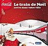 Coca-Cola-Train-de-Noel