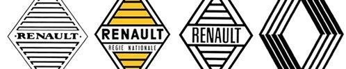 Renault, collabo : notre mémoire manipulée par France 2