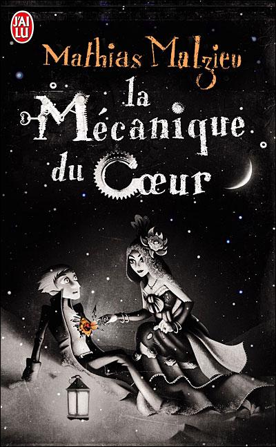 Comment je choisis mes livres... http://multimedia.fnac.com/multimedia/images_produits/ZoomPE/1/5/4/9782290012451.jpg