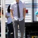 GLEE_S02E21_038 GLEE_S02E21_038