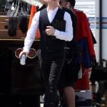 GLEE_S02E21_037 GLEE_S02E21_037