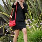 GLEE_S02E21_032 GLEE_S02E21_032