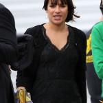 GLEE_S02E21_027 GLEE_S02E21_027