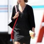 GLEE_S02E21_034 GLEE_S02E21_034