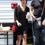 GLEE_S02E21_033 GLEE_S02E21_033