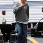 GLEE_S02E21_036 GLEE_S02E21_036