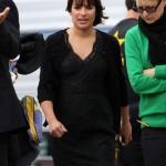 GLEE_S02E21_028 GLEE_S02E21_028