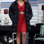 GLEE_S02E21_040 GLEE_S02E21_040